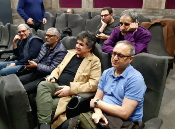 Wp Header Logo 154.png