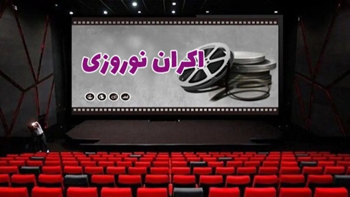 Wp Header Logo 258.png