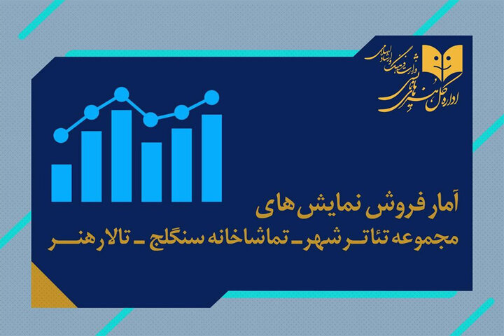 Wp Header Logo 162.png
