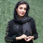 لیلا زارع: نباید در زمینه فیلمسازی فقط به جشنواره‌های دولتی اکتفا کرد