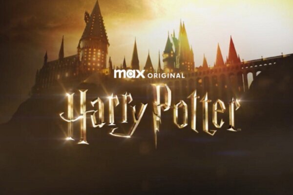 Wp Header Logo 77.png