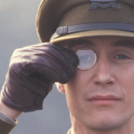 ۱۰ سریال جنگی دیدنی در مورد جنگ جهانی اول