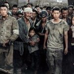 ۹ فیلم نفس‌گیر کره‌ای که نباید از دست بدهید