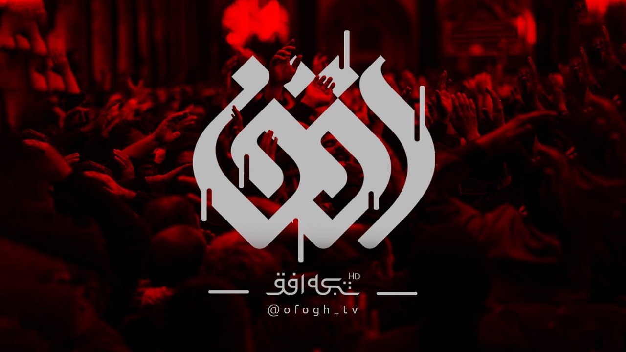 Wp Header Logo 2452.png