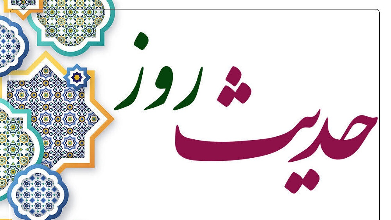 Wp Header Logo 3124.png