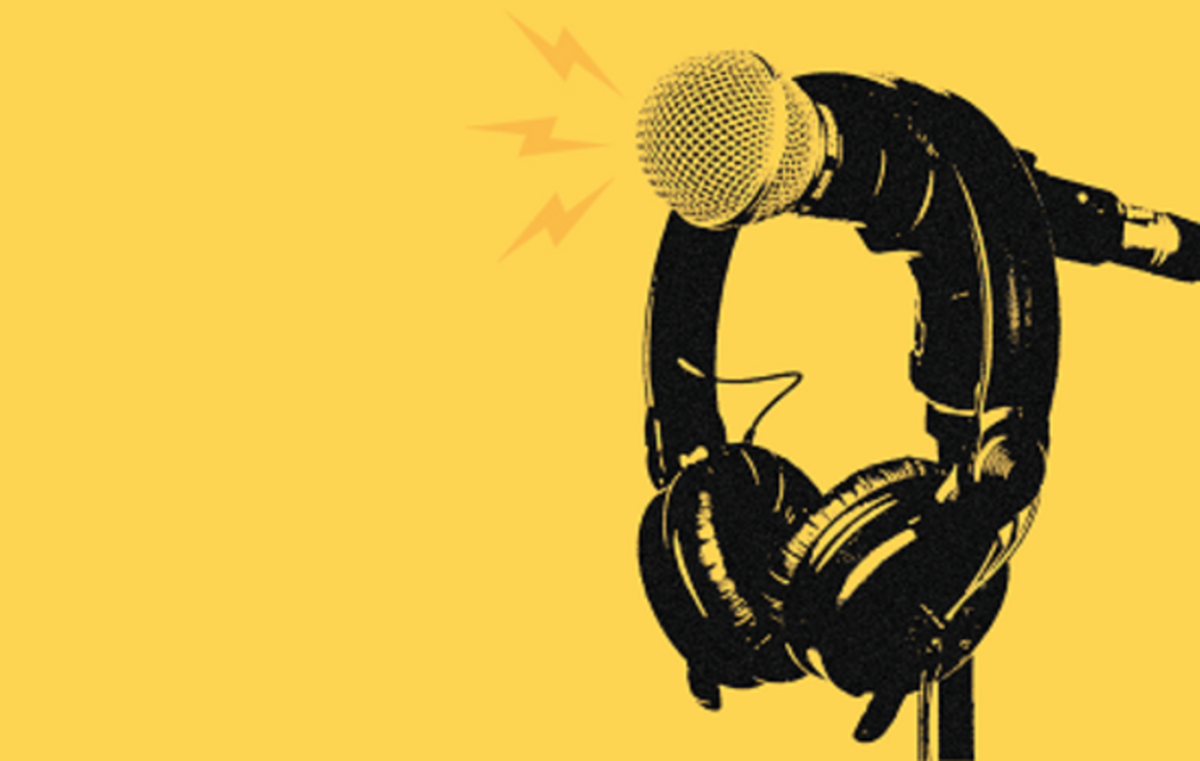 Wp Header Logo 3476.png