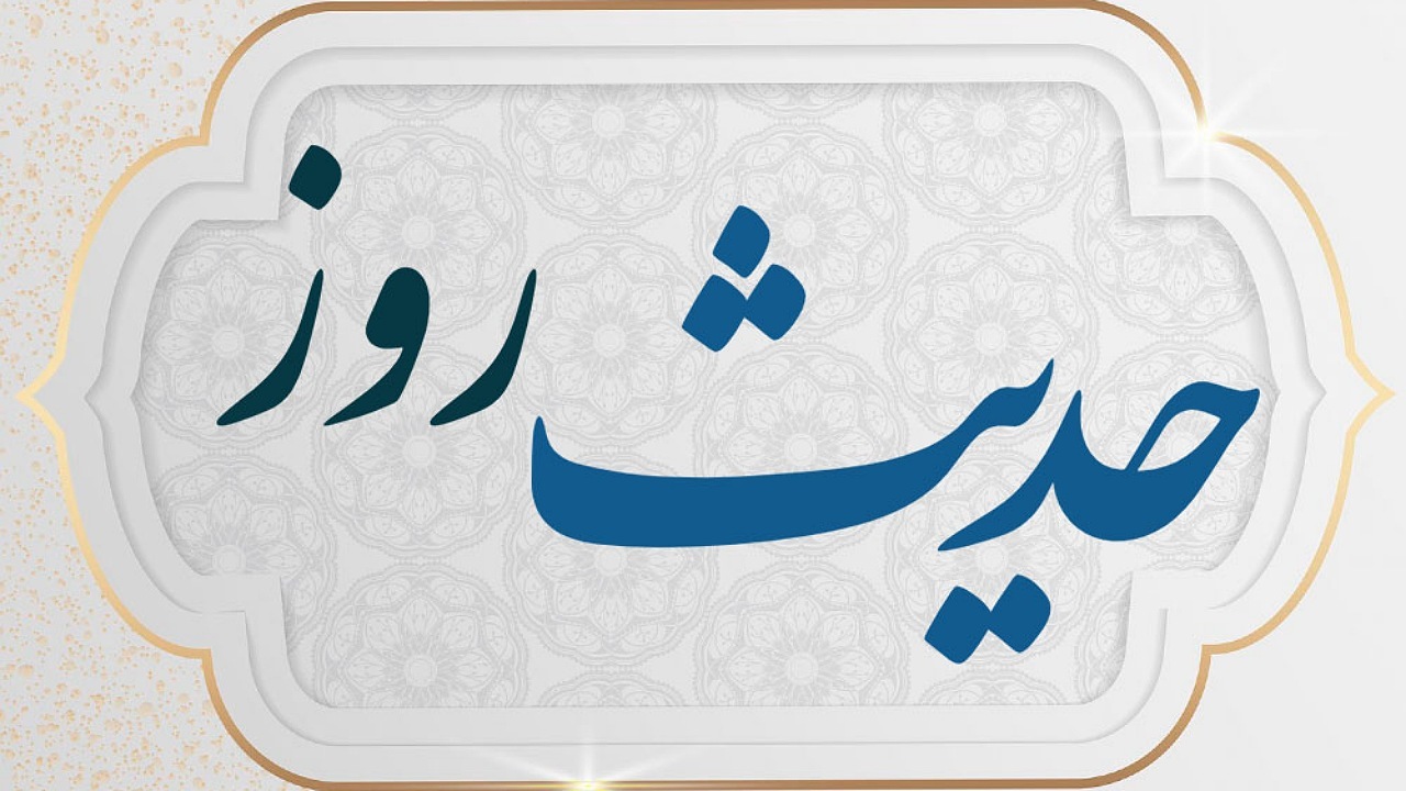 Wp Header Logo 789.png