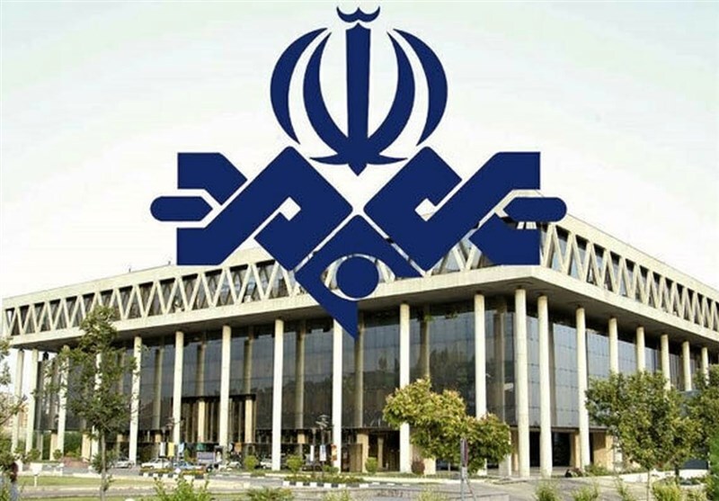 Wp Header Logo 1247.png