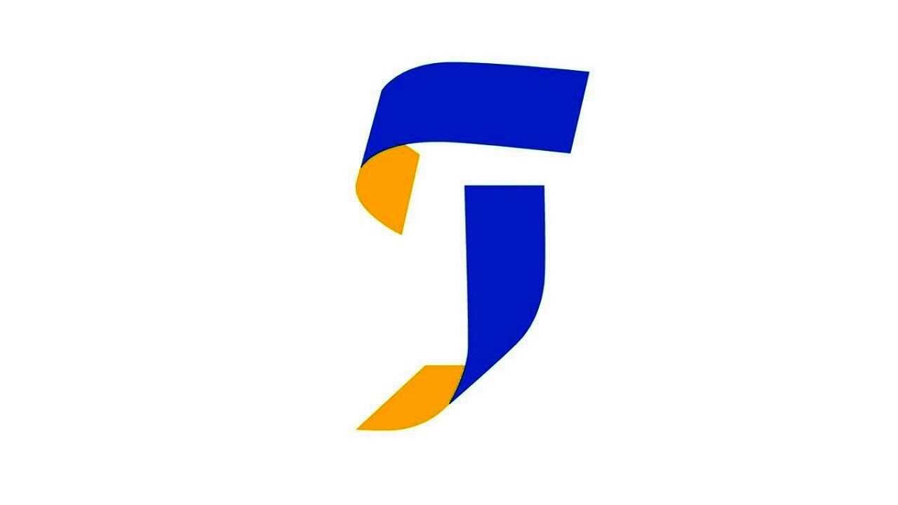 Wp Header Logo 1459.png