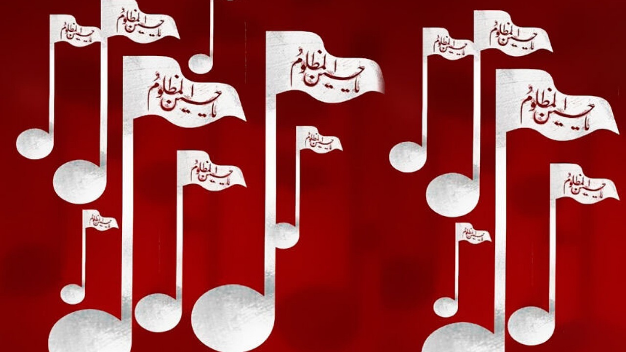 Wp Header Logo 1486.png