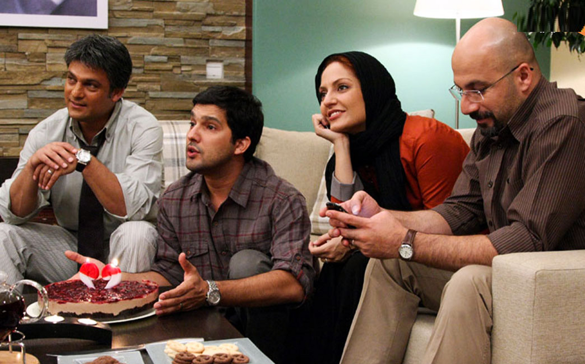 Wp Header Logo 1707.png