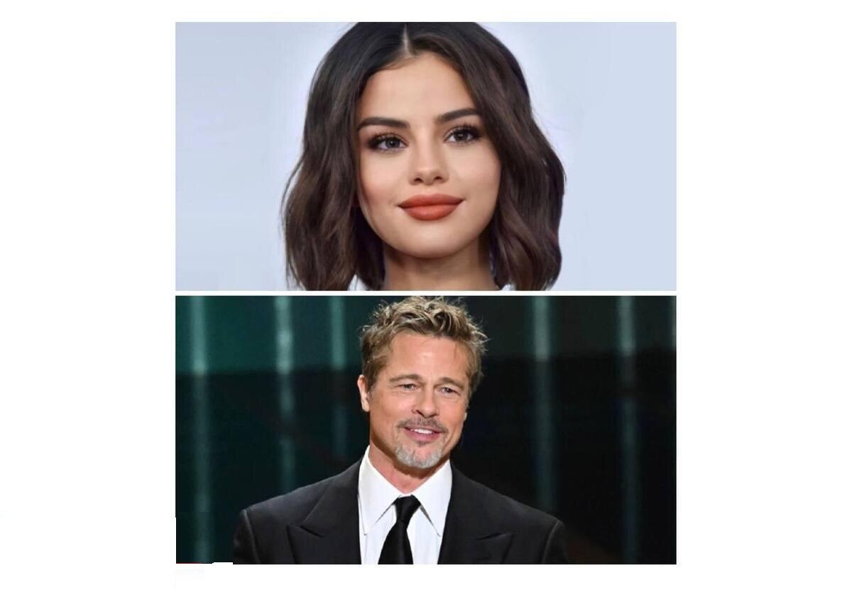 Wp Header Logo 1892.png