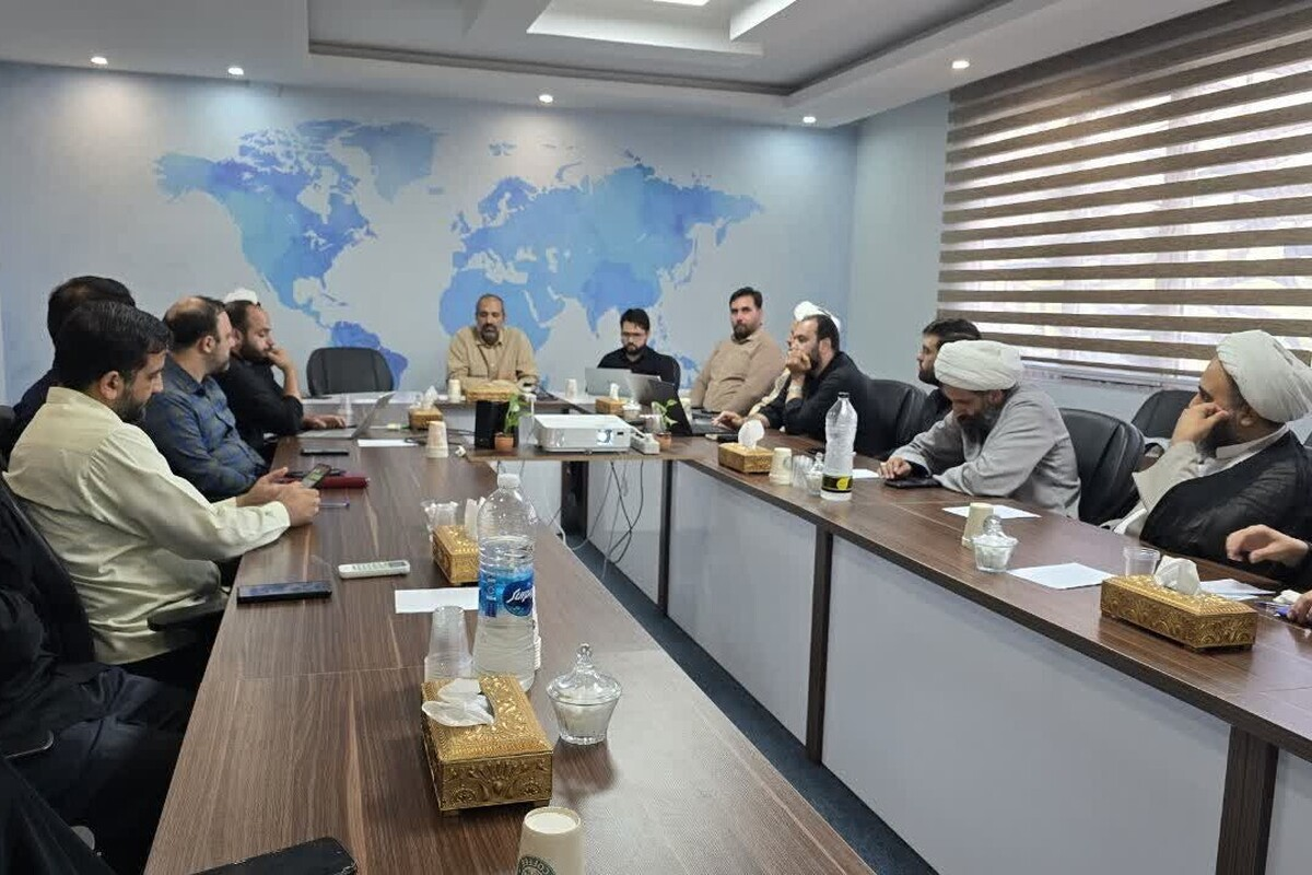 Wp Header Logo 2076.png