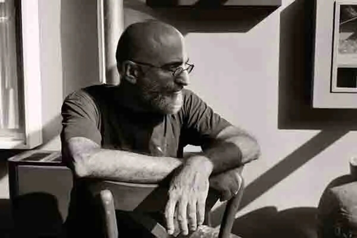 Wp Header Logo 2098.png