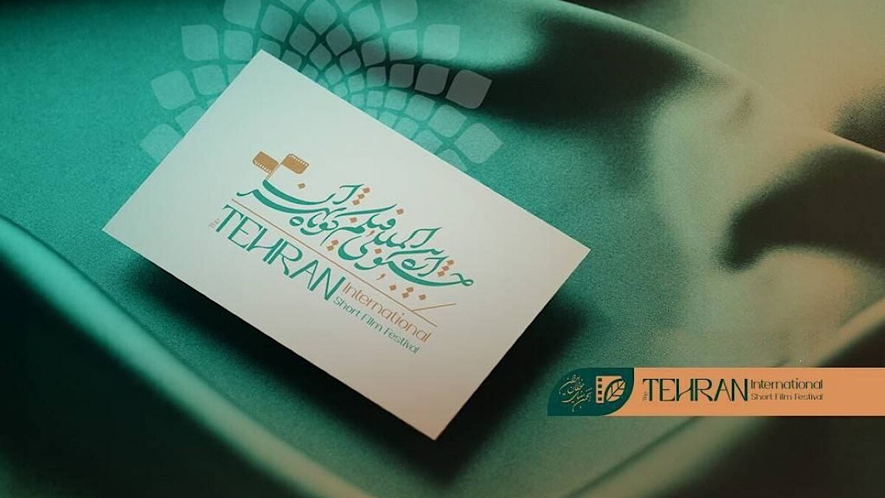 Wp Header Logo 2177.png