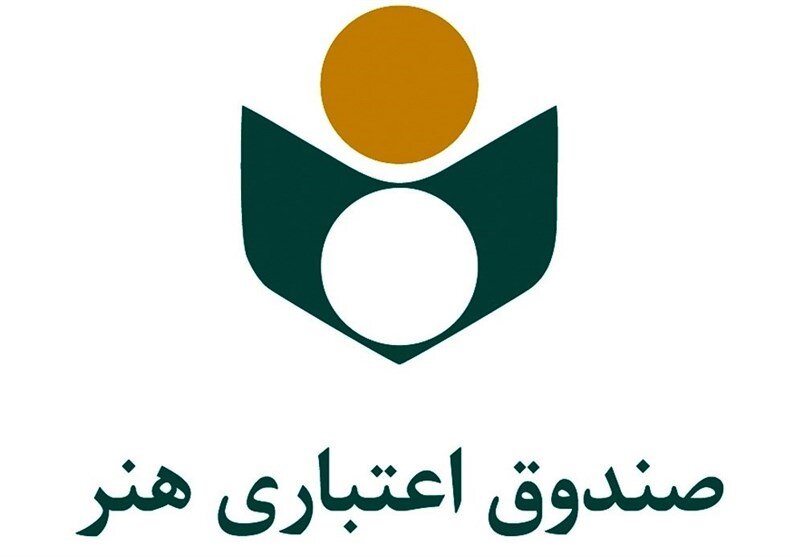 Wp Header Logo 2179.png