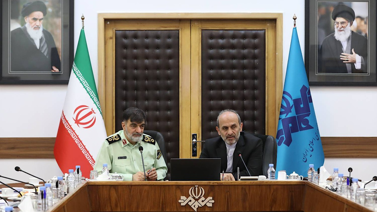 Wp Header Logo 478.png