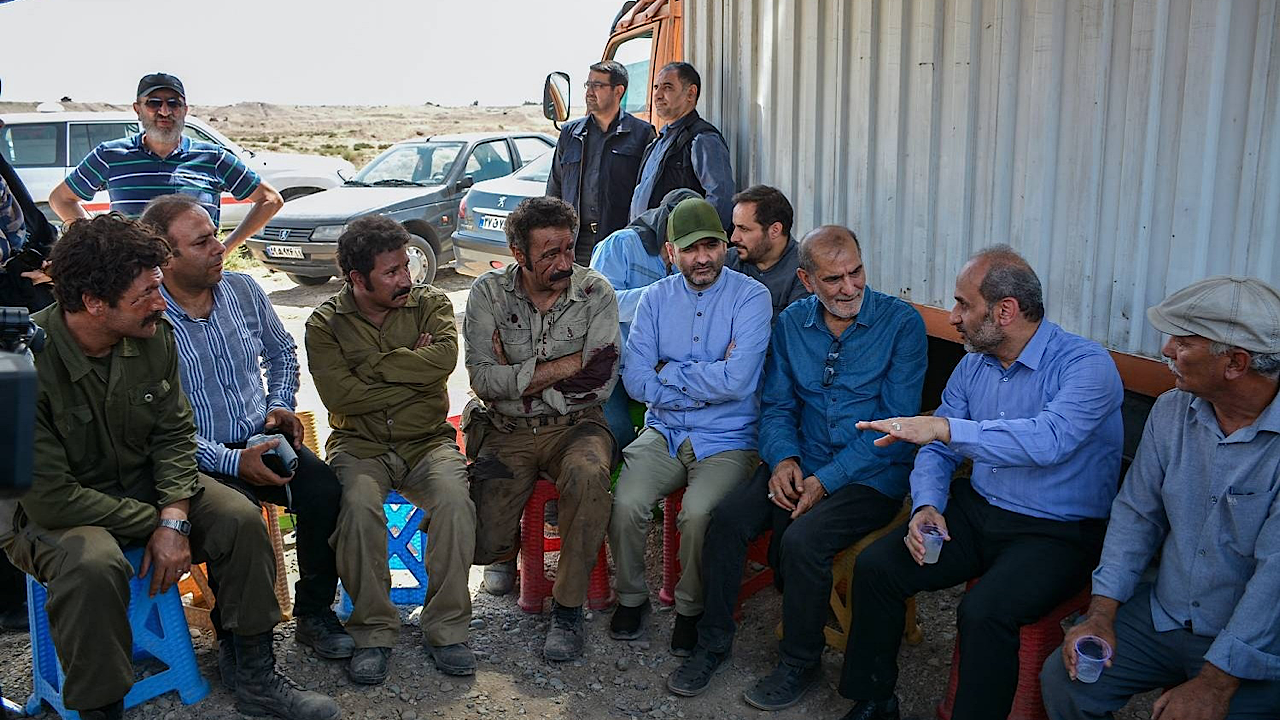 Wp Header Logo 582.png