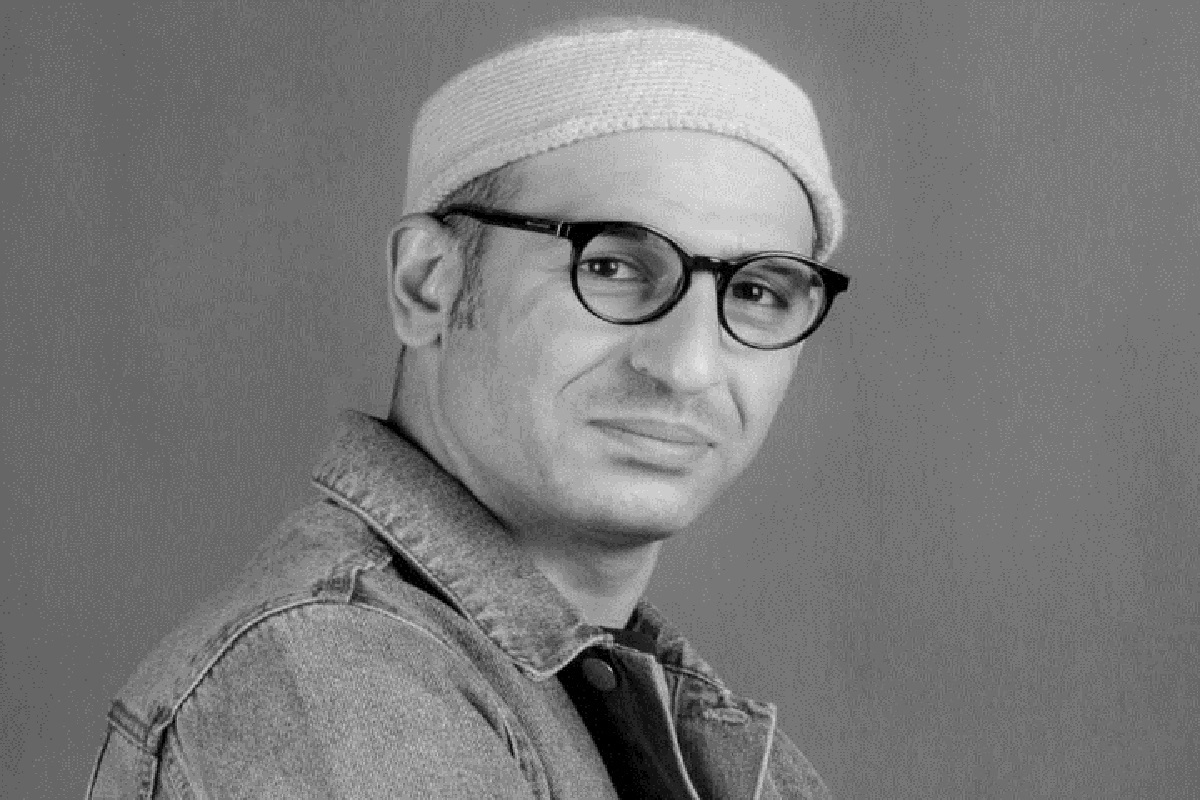 Wp Header Logo 652.png