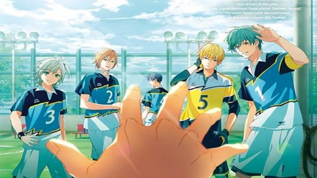 Wp Header Logo 658.png