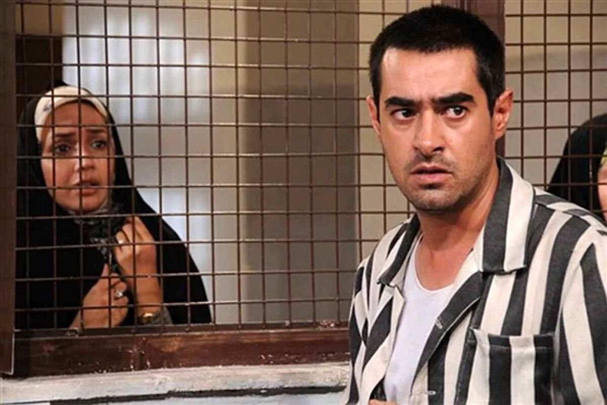 Wp Header Logo 829.png