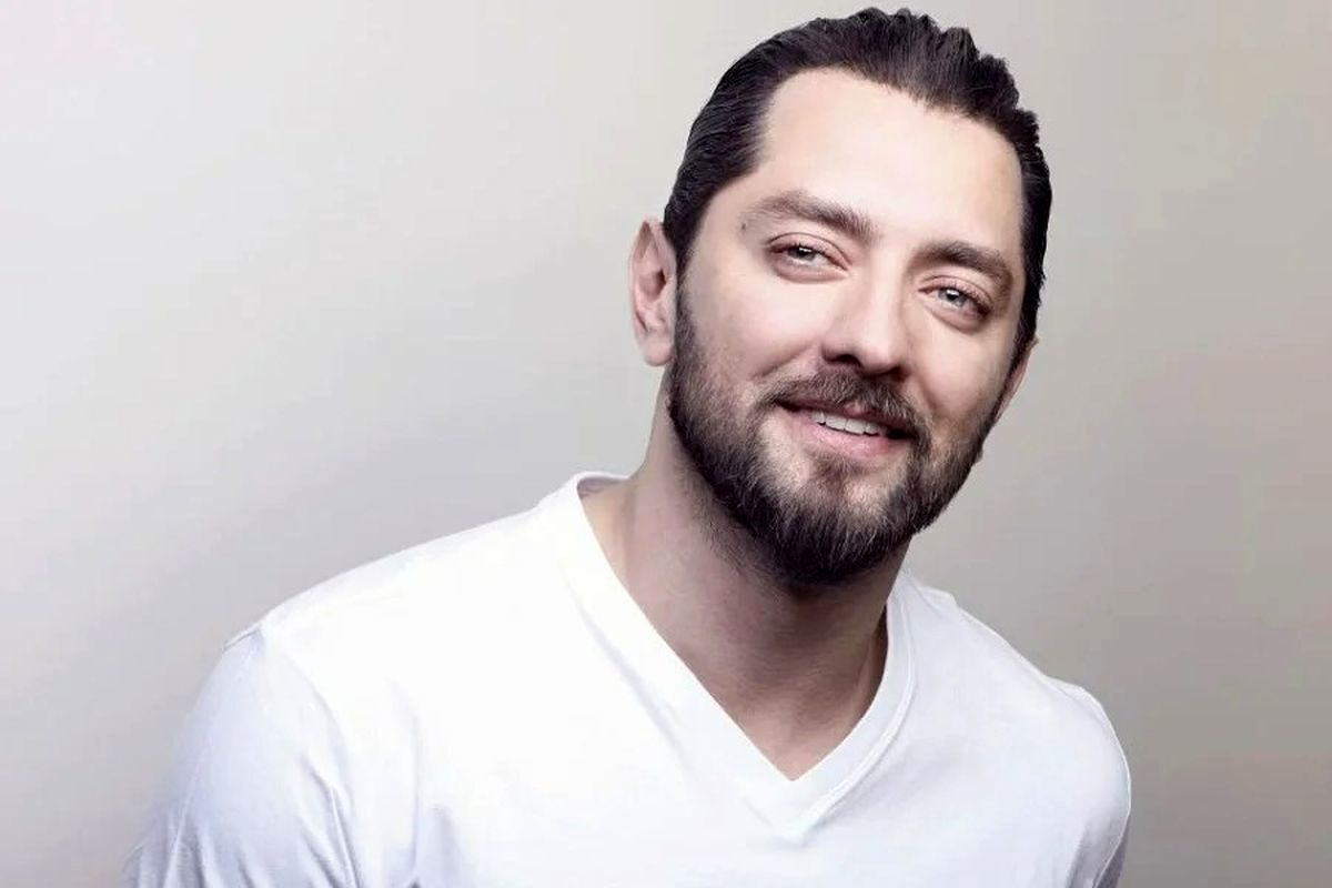 Wp Header Logo 1002.png