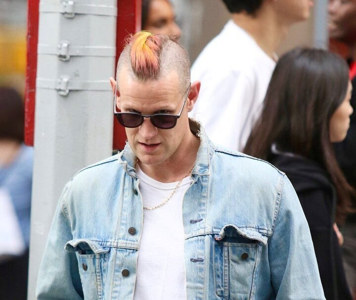 Wp Header Logo 1004.png