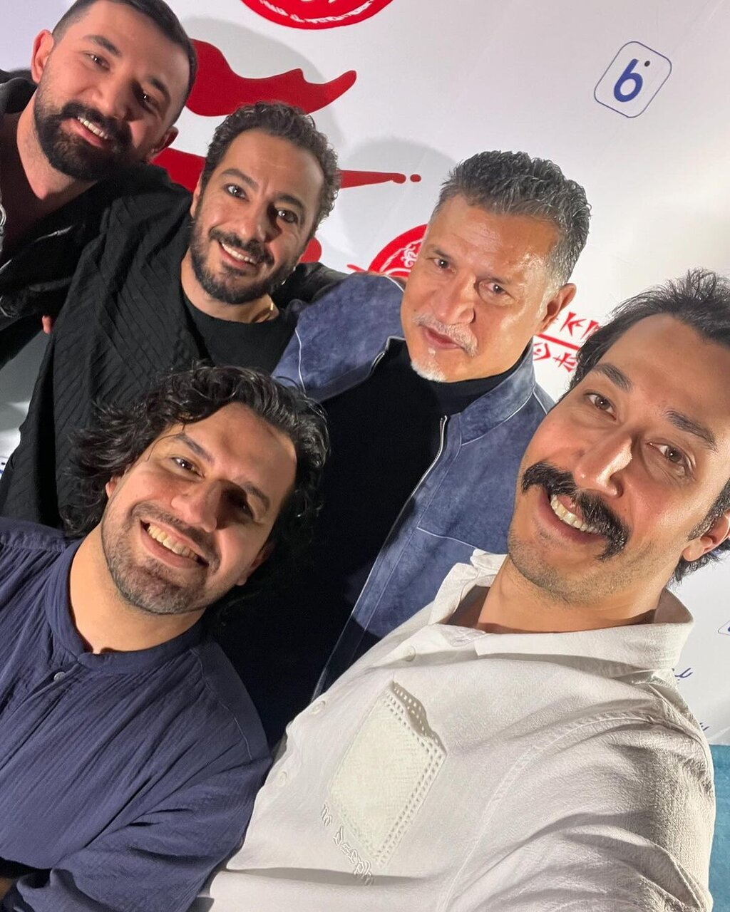 Wp Header Logo 1140.png