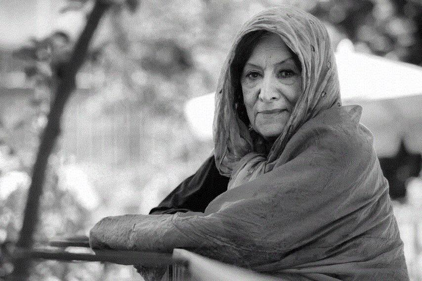 Wp Header Logo 1220.png