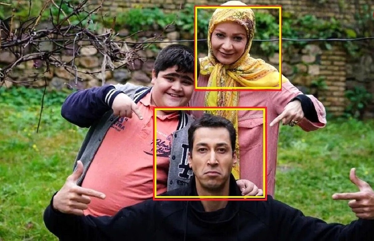 Wp Header Logo 1224.png