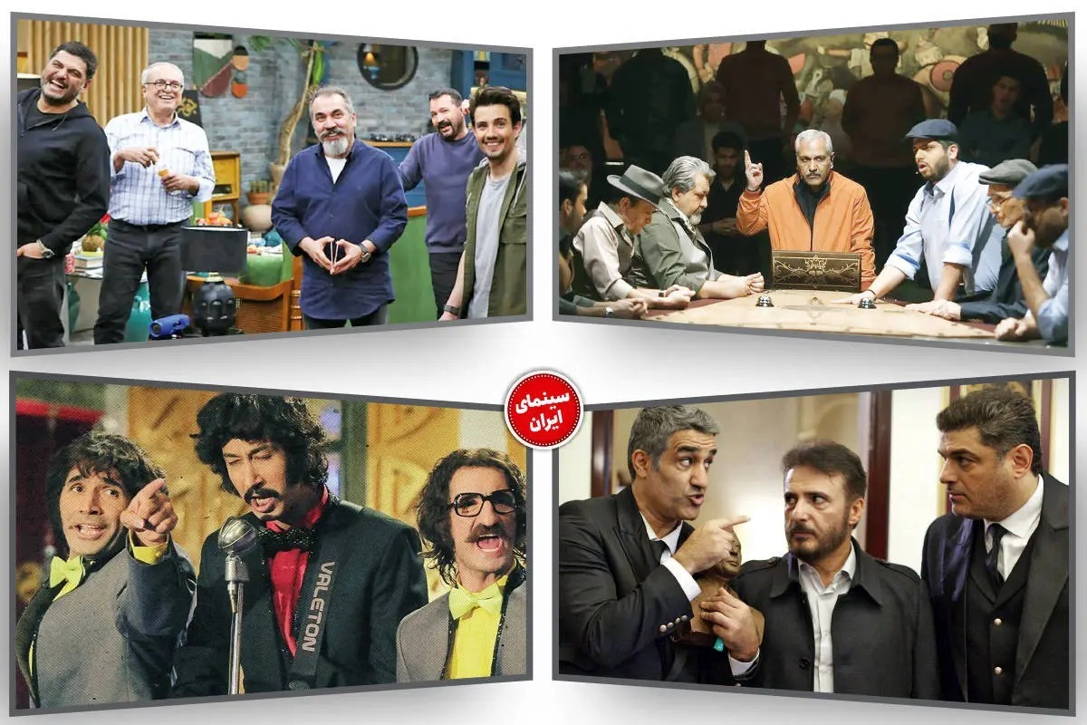 Wp Header Logo 1281.png