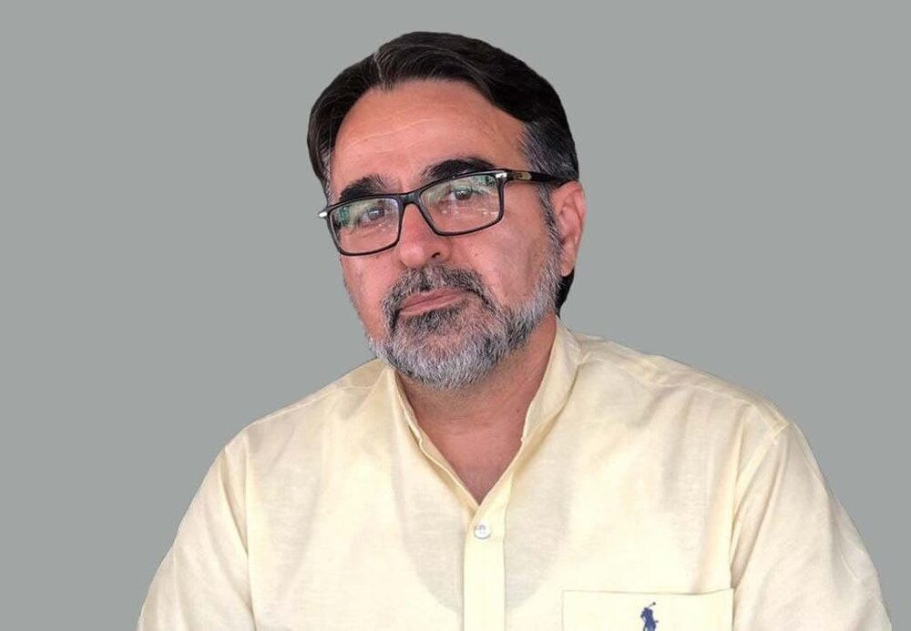 Wp Header Logo 1282.png