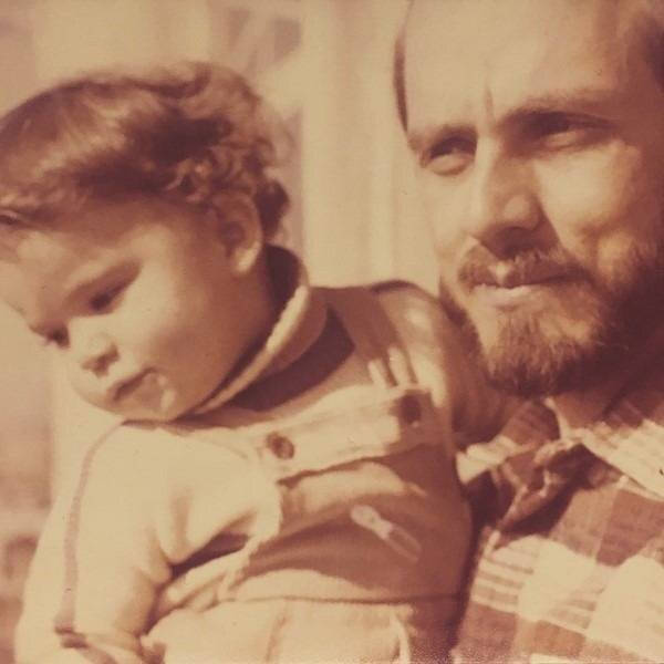 Wp Header Logo 1294.png