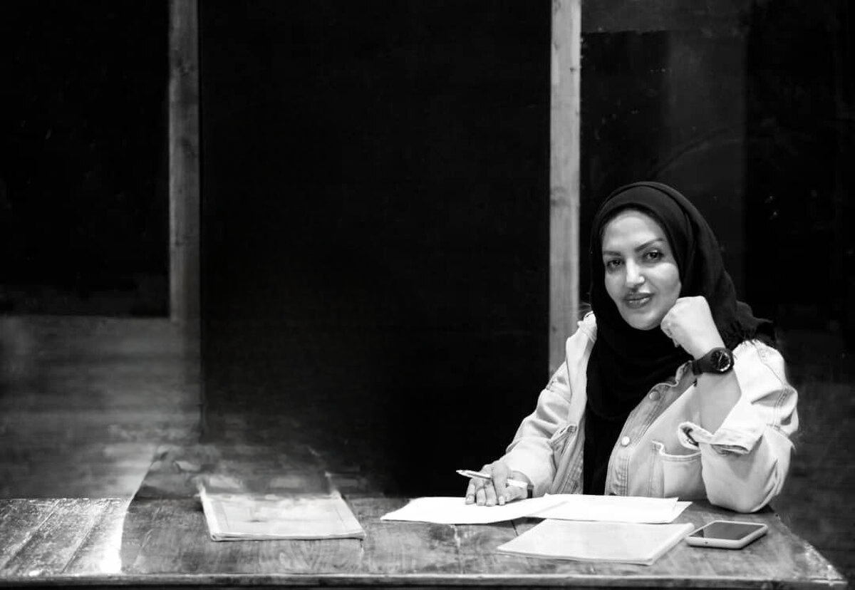 Wp Header Logo 1322.png