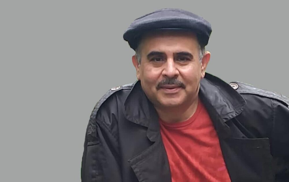 Wp Header Logo 1405.png