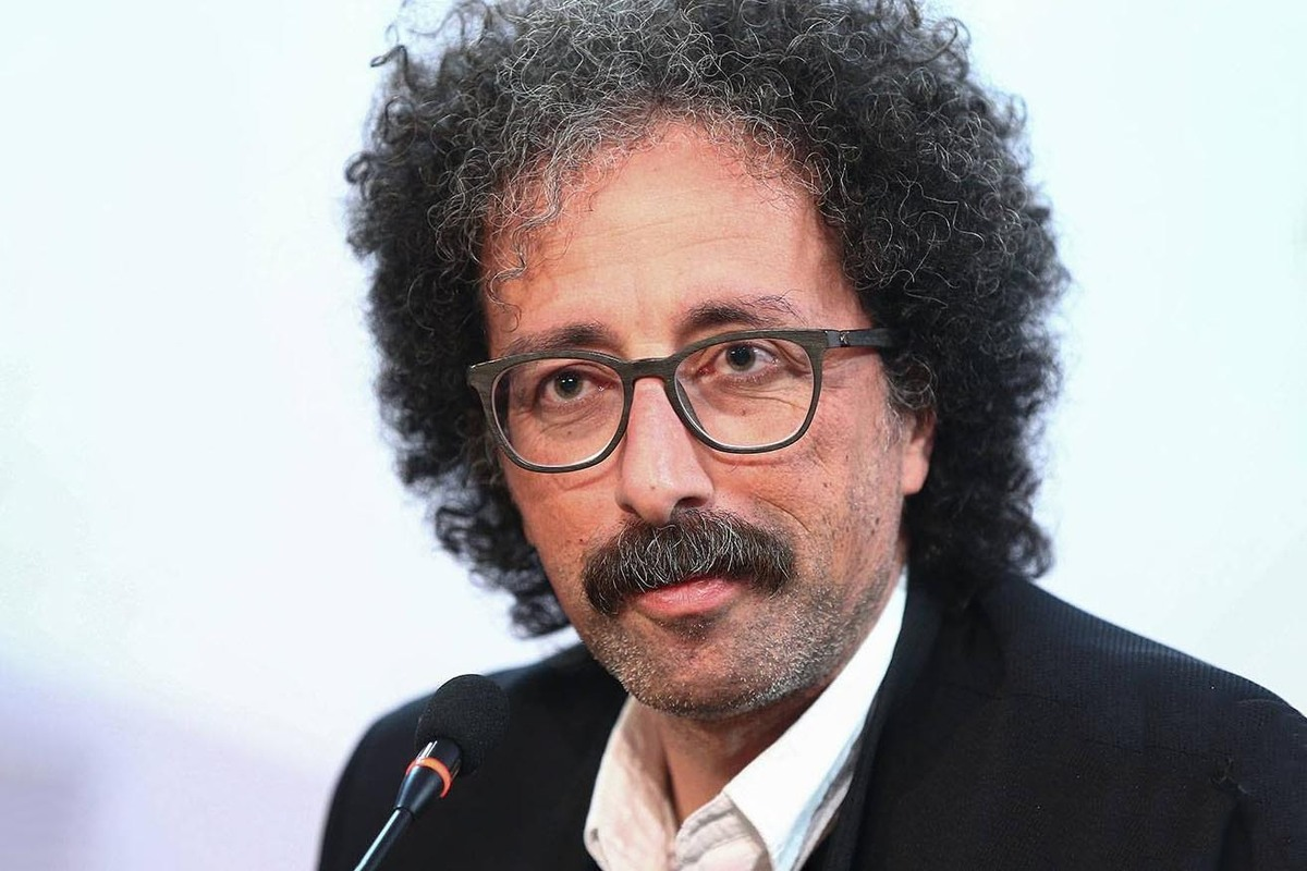 Wp Header Logo 1406.png