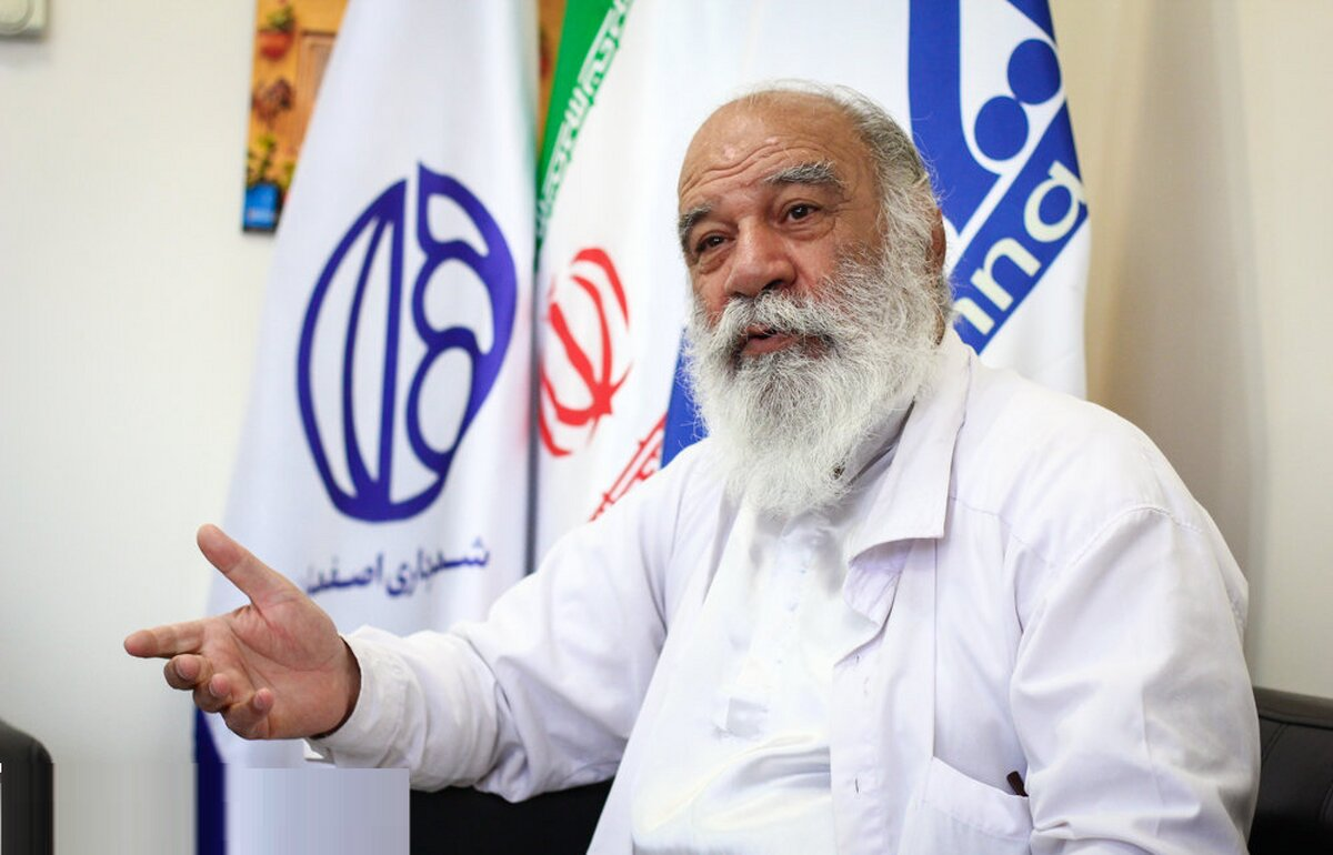 Wp Header Logo 1412.png