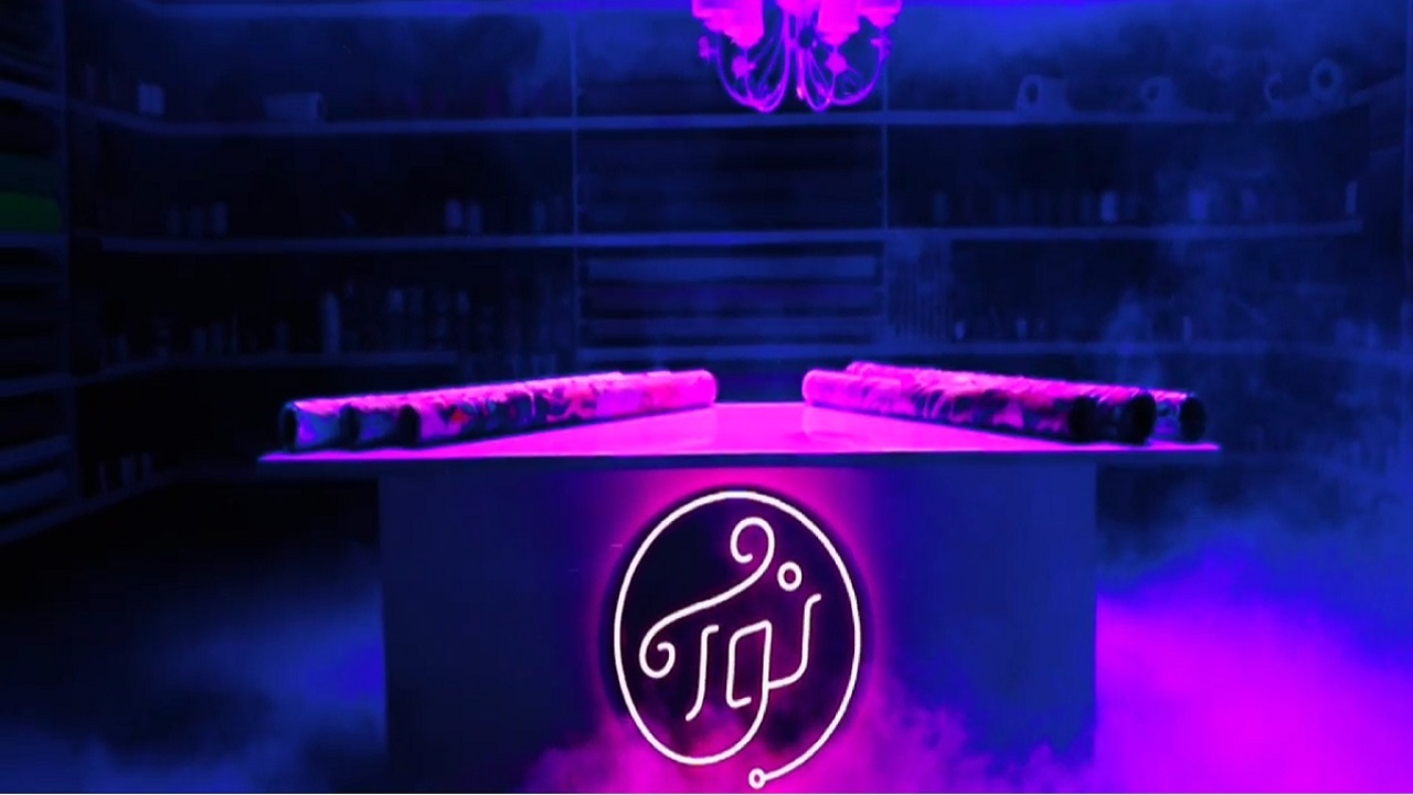 Wp Header Logo 1780.png