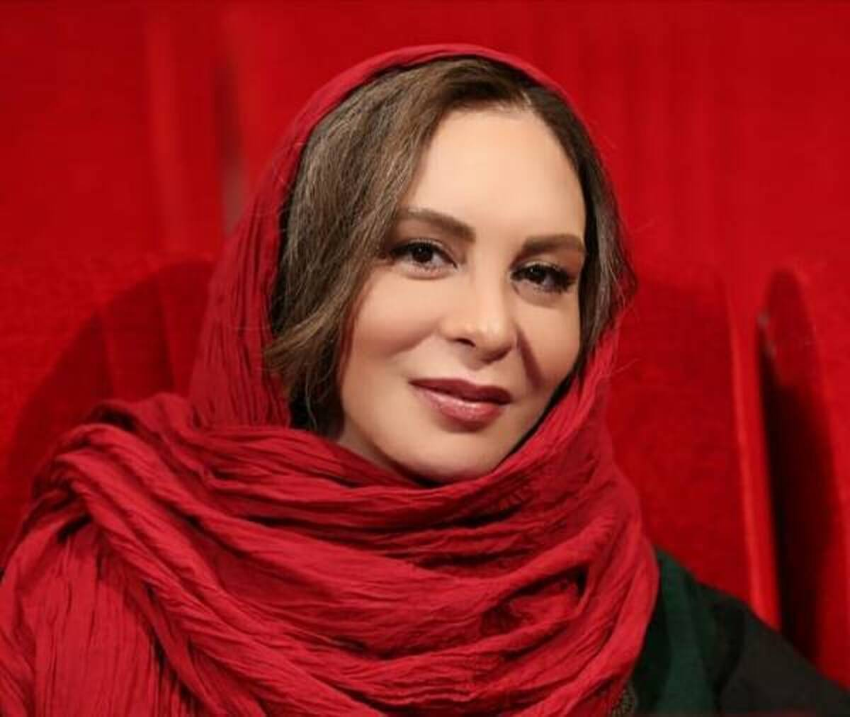 Wp Header Logo 2072.png