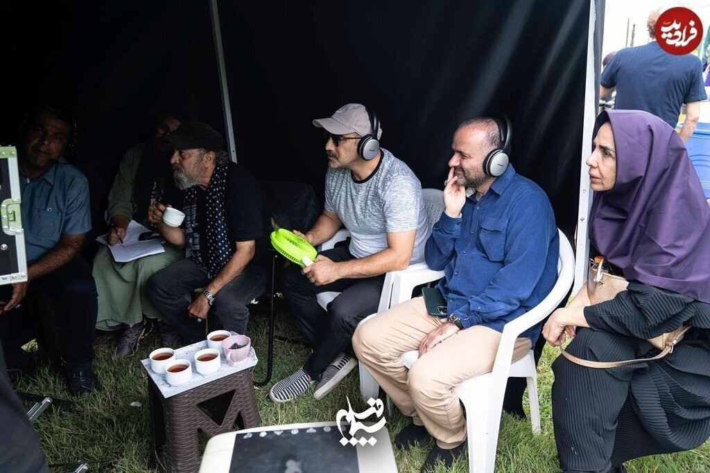 Wp Header Logo 2325.png