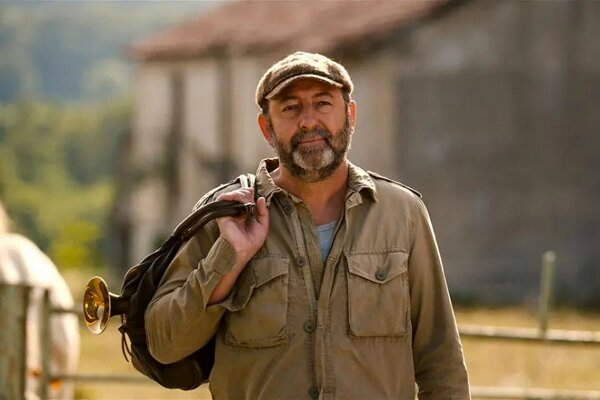 Wp Header Logo 2329.png