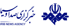 Wp Header Logo 235.png