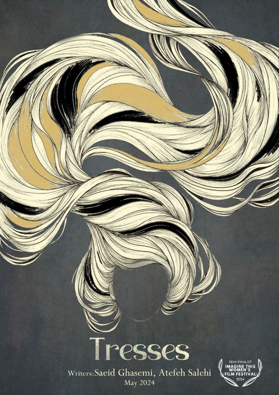 Wp Header Logo 2476.png