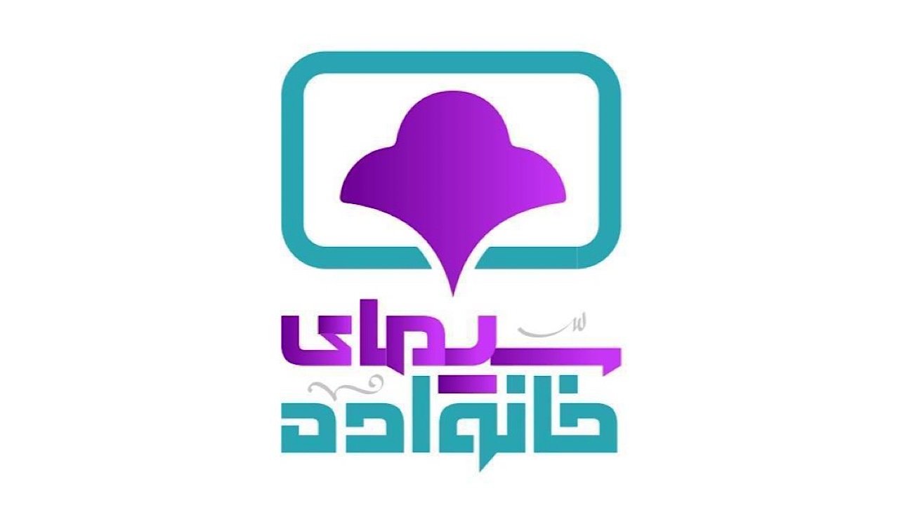 Wp Header Logo 1535.png