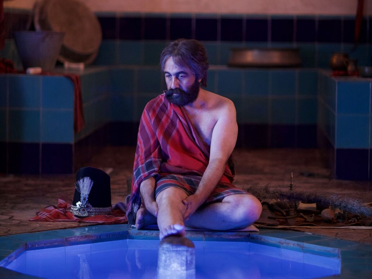 Wp Header Logo 298.png