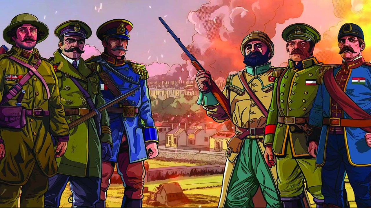 Wp Header Logo 299.png