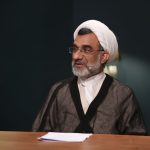 دبیر شورای انقلاب فرهنگی: فیلم سازان در ساخت سریال‌ها بازنگری کنند؛ برخی از اینها بسیار آسیب‌زا هستند و حتی آسیب‌های اجتماعی را ترویج می‌کنند