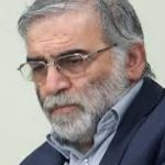 شبکه مستند از «ماجرای نیمروز» می‌گوید