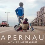 معرفی فیلم  کفرناحوم -Capernaum