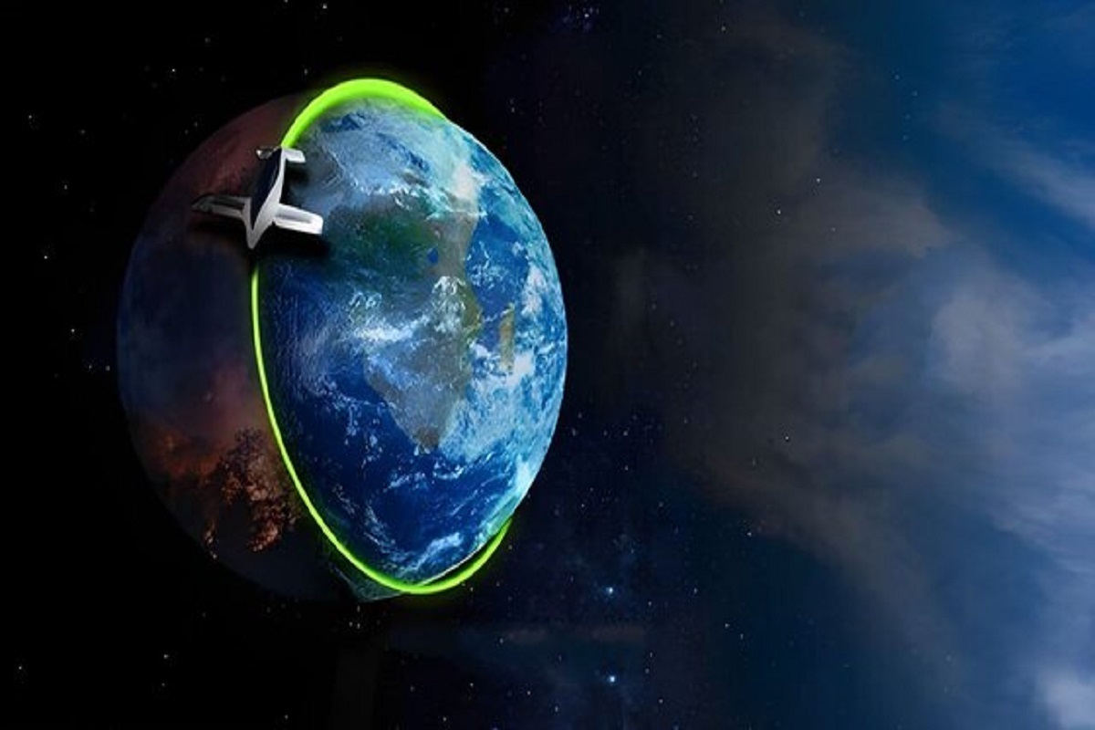 Wp Header Logo 1650.png